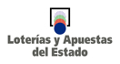 Loterías_y_Apuestas_del_Estadopara web