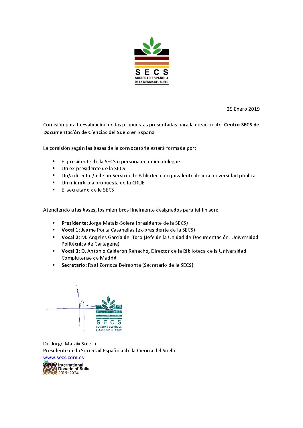Miles de libros para leer gratis online en el sitio web booknet. Index Of Wp Content Uploads 2019 02