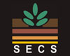SECS Logo