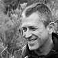 Jorge Mataix