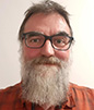 Oriol Ortiz